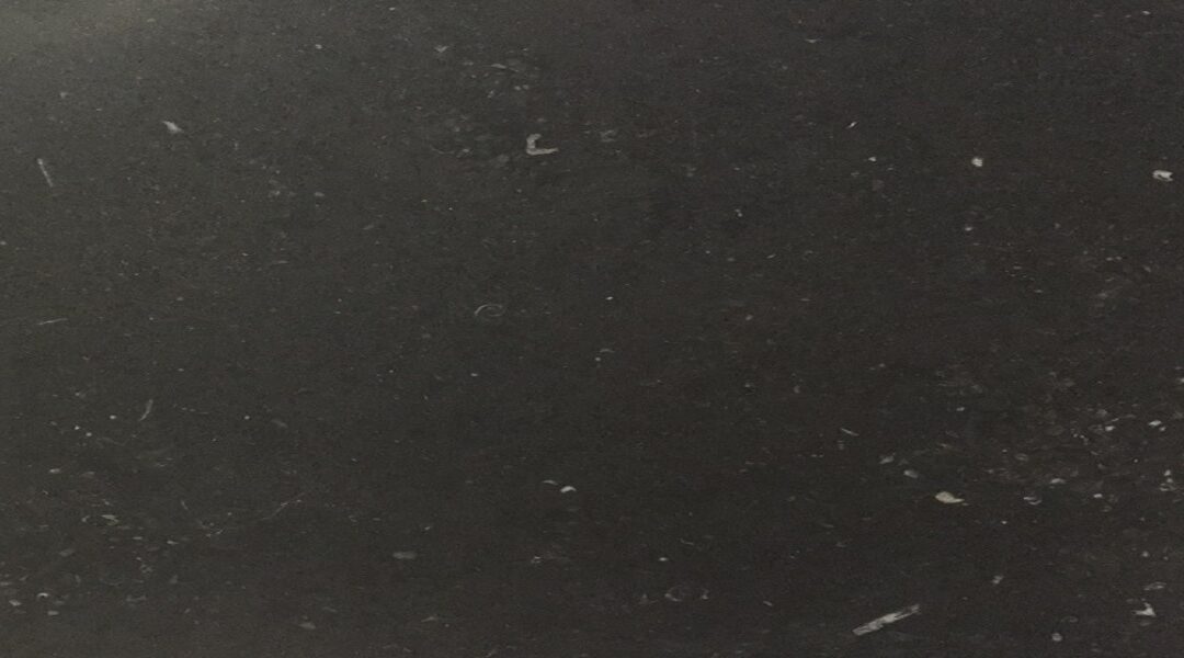 Champlain Black Tennessee Marble Company