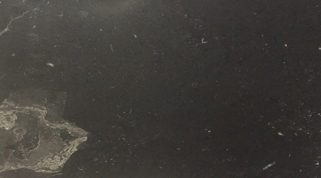 Vermont Champlain Black • Call or Email for Finish and Pricing Options