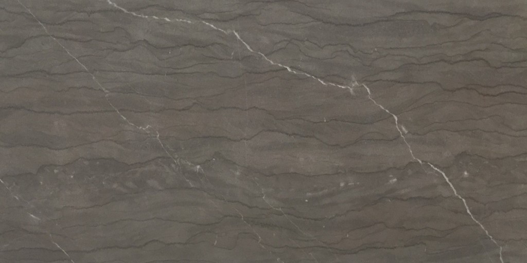 Quaker Gray Tennessee Marble Company