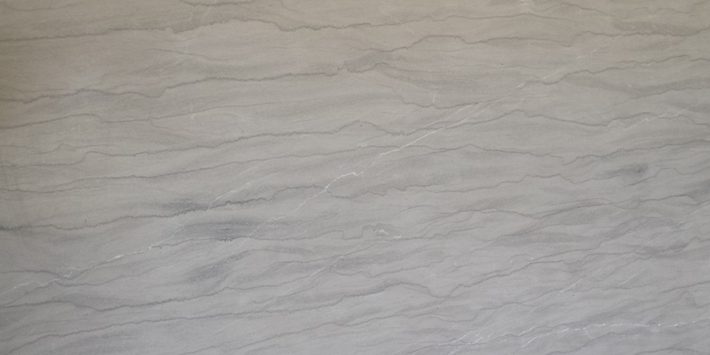 Quaker Gray • Call or Email for Finish and Pricing Options • info