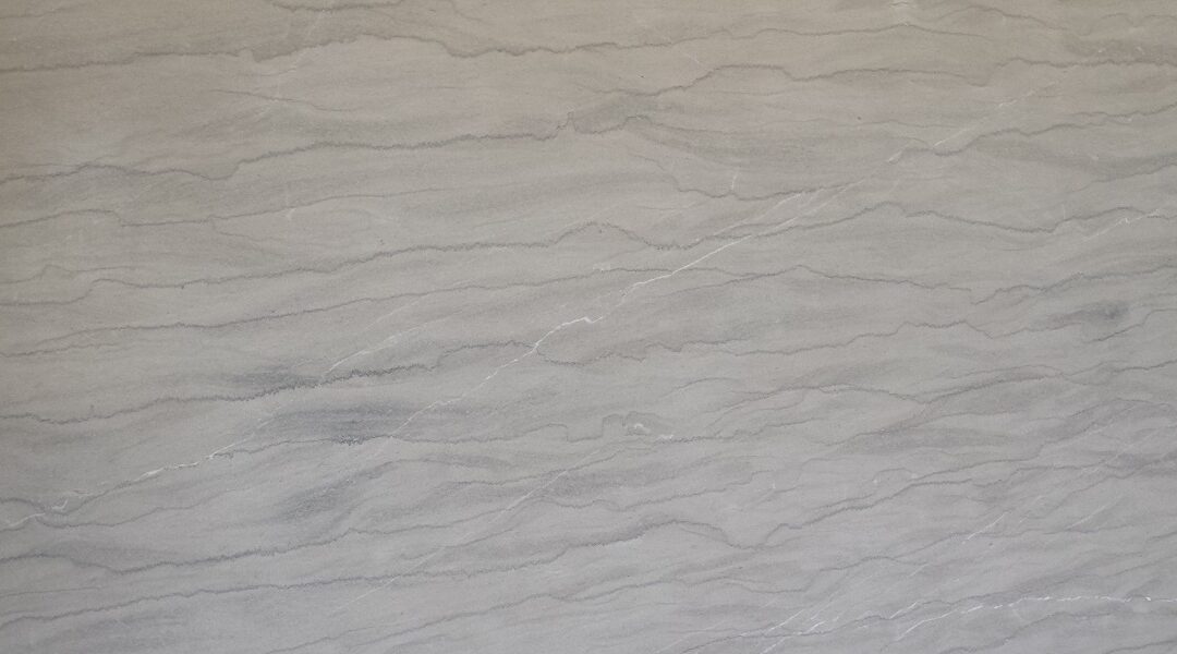 Quaker Gray • Call or Email for Finish and Pricing Options • info