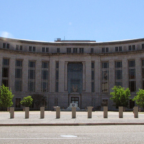 1 Tennessee Marble Company