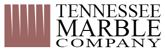 Tennessee Marble Company