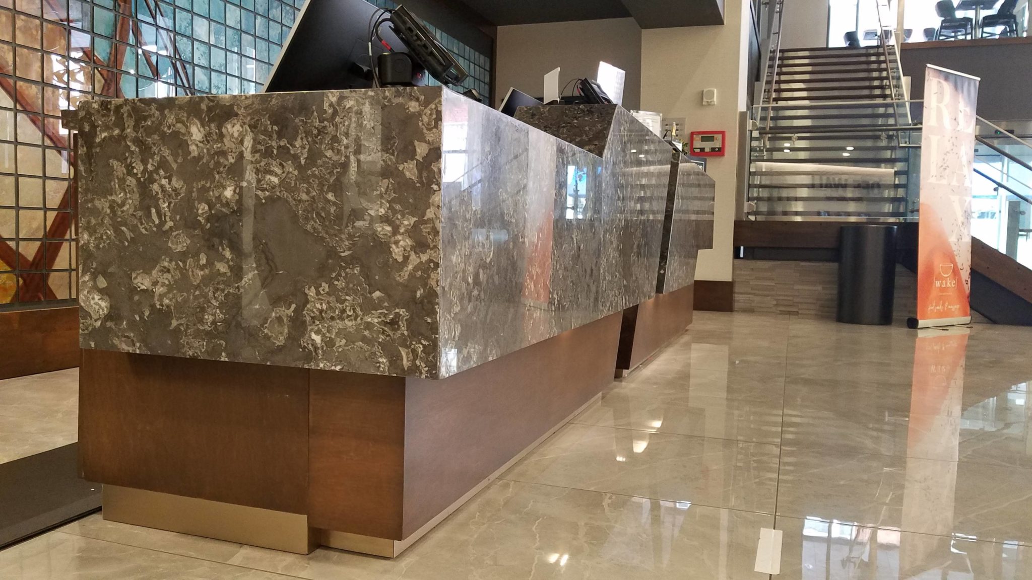 Tennessee Marble Company Marble and Limestone Supplier / Quarry