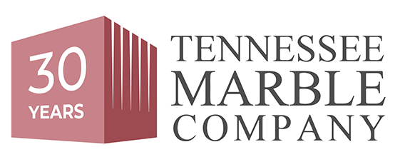 Tennessee Marble Company